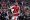 United