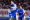 Cruzeiro