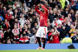 EUROPA: Premier League define últimas vagas na UCL 25/26 3 Premier