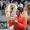 Djokovic