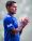 dudu cruzeiro