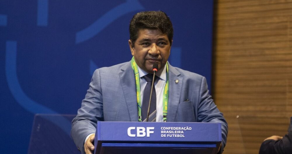 CBF