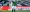 Palmeiras