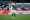 Palmeiras