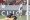 Fluminense