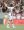 Fluminense