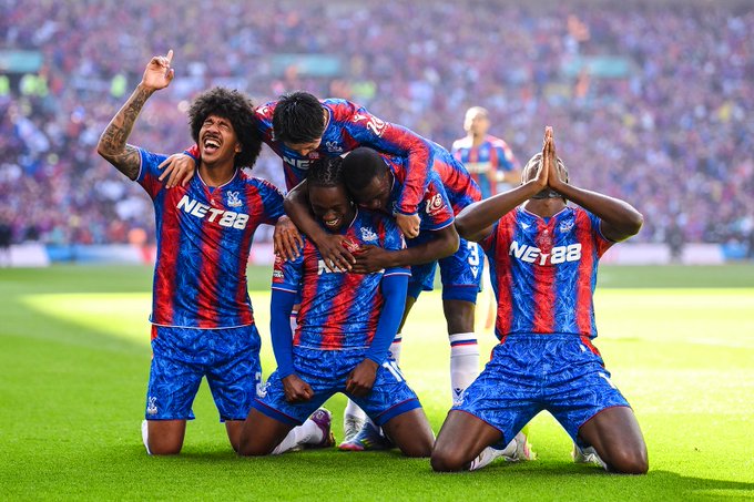 Palace