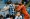 gremio csa e1747835581679