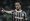 Fluminense