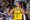 Pacers