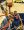 Knicks