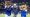 Cruzeiro
