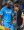 lukaku napoli conte
