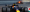 Verstappen