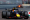 Verstappen