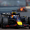 Verstappen