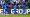 Hilal