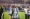 ney santos crb