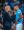 rodri pep city