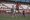Atletico
