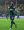 solanke tottenham 1