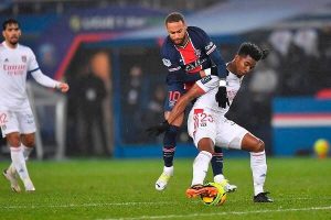 MERCADO: Thiago Mendes ex-Goiás pode fechar com o Atlético-MG 3 Thiago