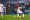 Thiago