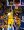 Pacers
