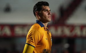 COPA DO BRASIL: Retrô supera Fortaleza nos pênaltis (4-1) e avança 2 Retrô