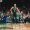 Celtics