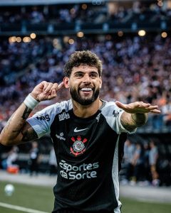 COPA DO BRASIL: Corinthians confirma favoritismo e vai as 8ªs 2 Corinthians