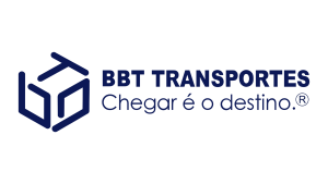 BBT TRANSPORTES
