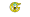 LOGO VIVEIRO GOIAS