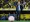 Ancelotti