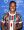 Fluminense