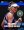 WTA