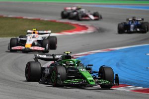 FÓRMULA 1: Piastri vence em Barcelona, Bortoleto é P12 na sua melhor corrida 4 bortoleto p12