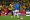 estevao selecao