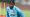 Gerson