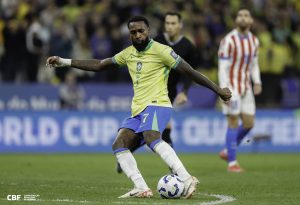 MERCADO: Gerson aceita proposta do Zenit e vai deixar o Flamengo 3 Gerson