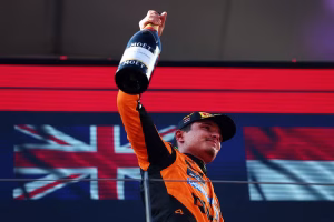 gettyimages 2222748414