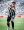 Botafogo