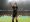 LAFC
