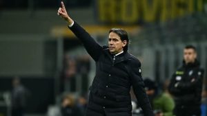 Inzaghi