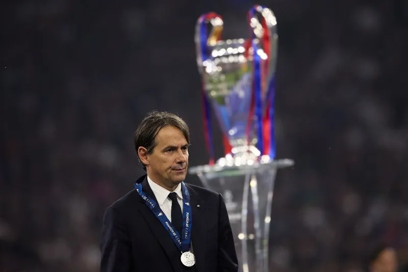Inzaghi