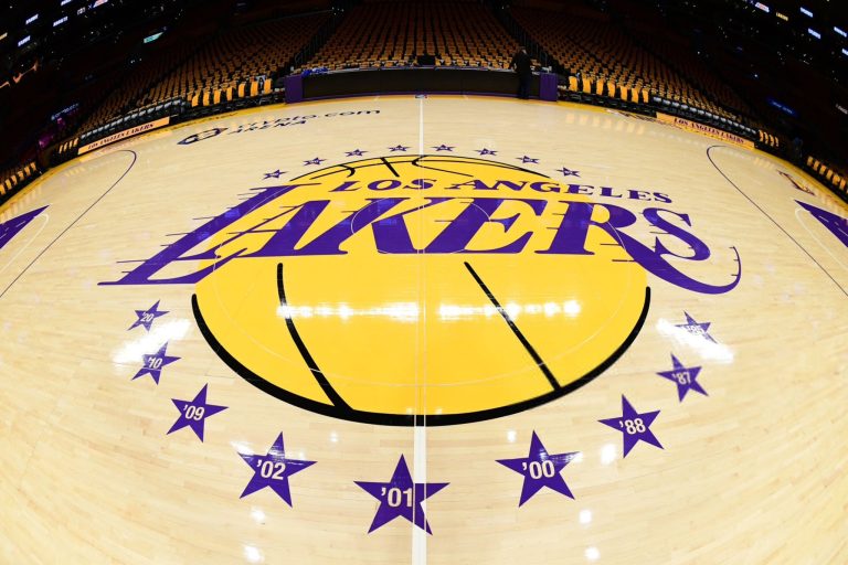 Lakers