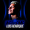 Inter