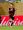 Flamengo