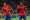 Bayern