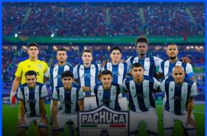 pachuca e1748959410597